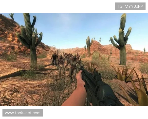 开云爱游戏：探索最新的游戏资讯与玩法技巧，带你畅享极致娱乐体验