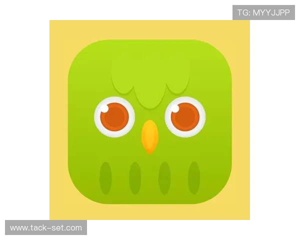 便捷安全的AI游戏登陆入口指南，助你无忧畅玩最新智能游戏内容