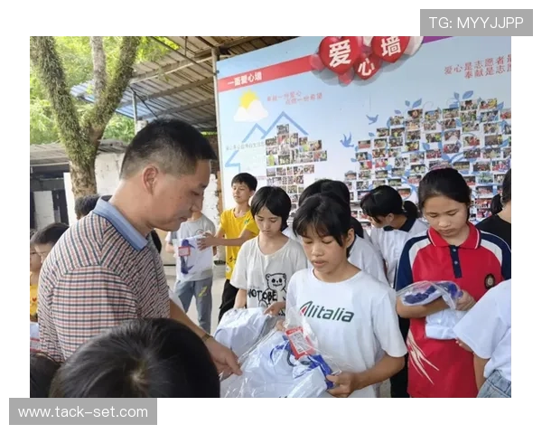 爱体育中文站介绍各种体育运动的基础知识和入门指南帮助新手入门