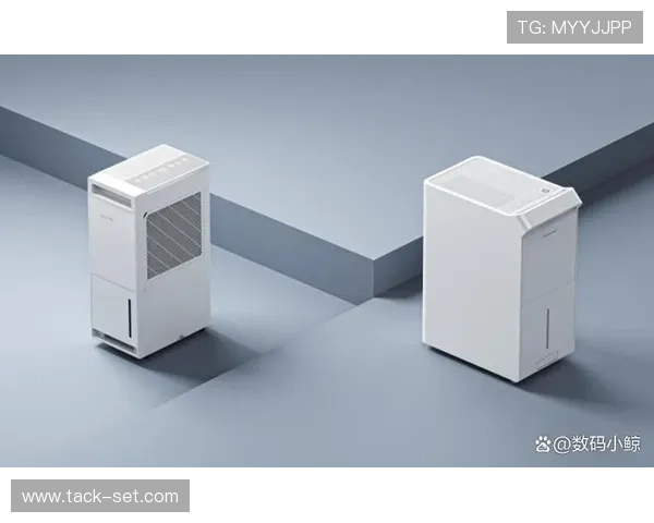 爱体育官网电脑版常见问题解答，解决你在使用过程中遇到的各种困扰